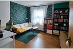 Etagenwohnung Lingen (Ems) Damaschke - 2 Zimmer, 31 m&sup2;, 360&euro; | Angebot:26541034