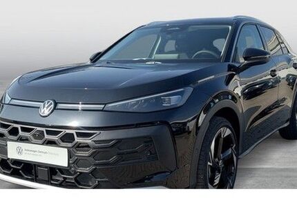 VW T-Roc 1.005 km 41.450 &euro; Oldenburg 26135