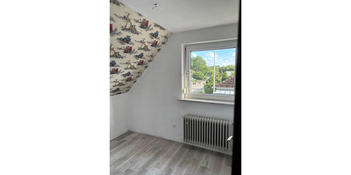 Einfamilienhaus Vögelsen - 4.5 Zimmer, 104 m&sup2;, 345.000&euro; | Angebot:26991373