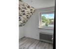 Einfamilienhaus Vögelsen - 4.5 Zimmer, 104 m&sup2;, 345.000&euro; | Angebot:26991373