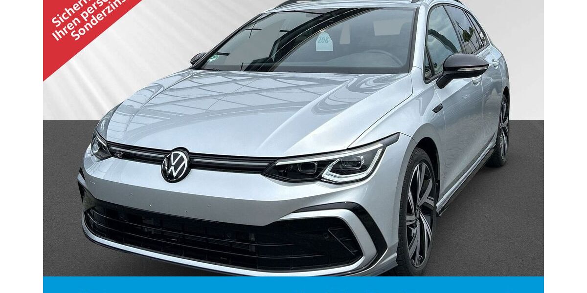 VW Golf 19.900 km 28.900 &euro; Dallgow-Döberitz 14624