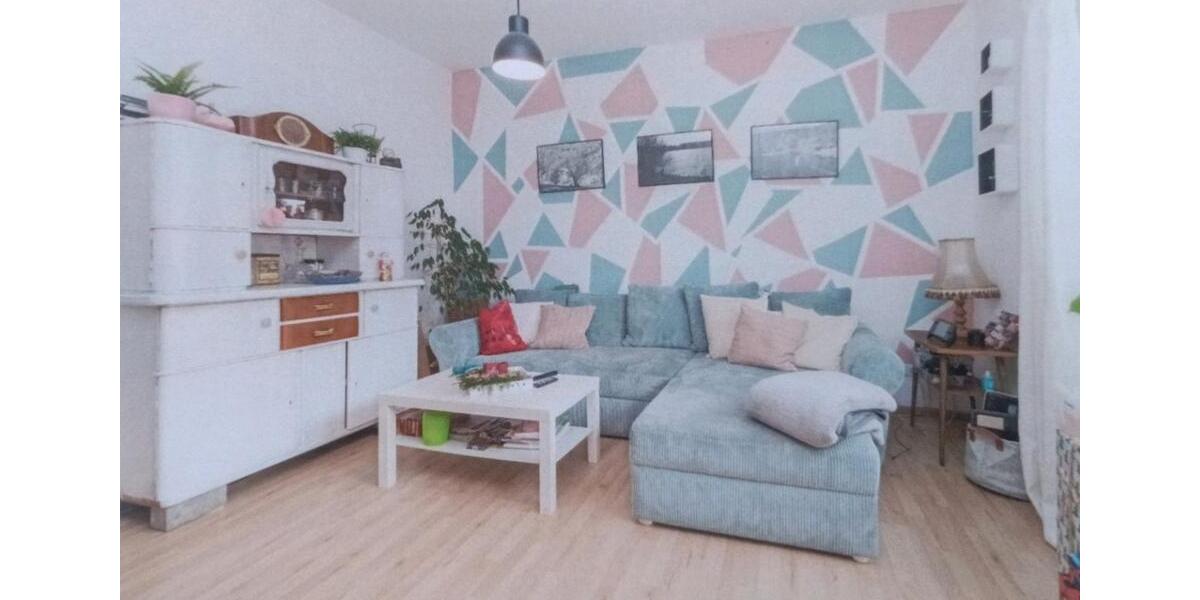 Erdgeschoßwohnung Bad Bentheim - 3 Zimmer, 74 m&sup2;, 700&euro; | Angebot:26337100