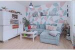 Erdgeschoßwohnung Bad Bentheim - 3 Zimmer, 74 m&sup2;, 700&euro; | Angebot:26337100