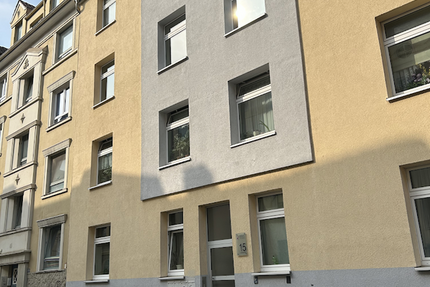 Wohnung zum Mieten in Hildesheim 454,30 € 64.31 m² 2 zimmer