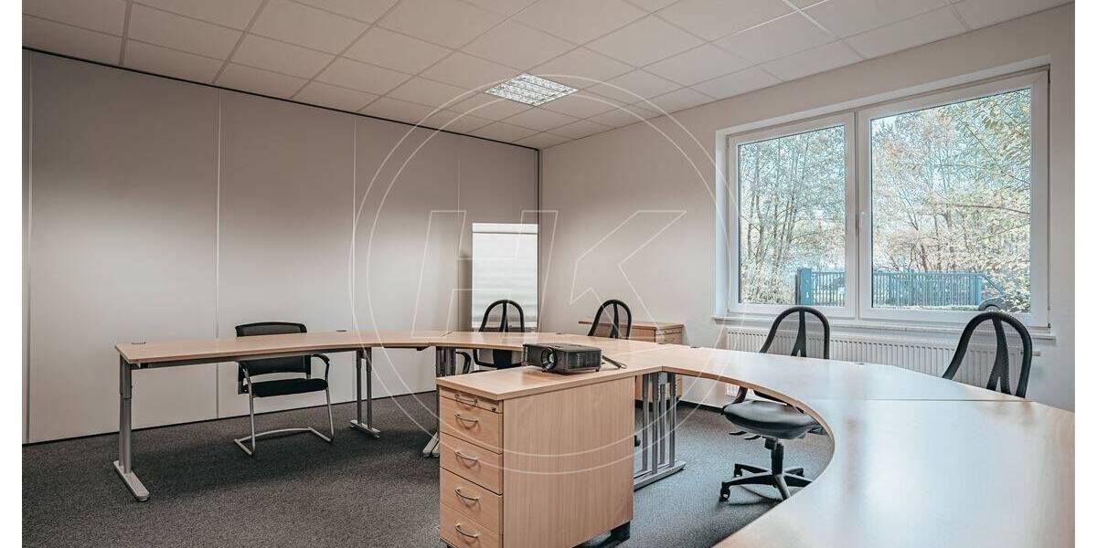 Gewerbeobjekt Wietmarschen Lohne - 2.190&euro; | Angebot:24461521