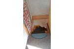 Dachgeschoßwohnung Ebersbach-Neugersdorf Neugersdorf - 2 Zimmer, 70 m&sup2;, 495&euro; | Angebot:26207317