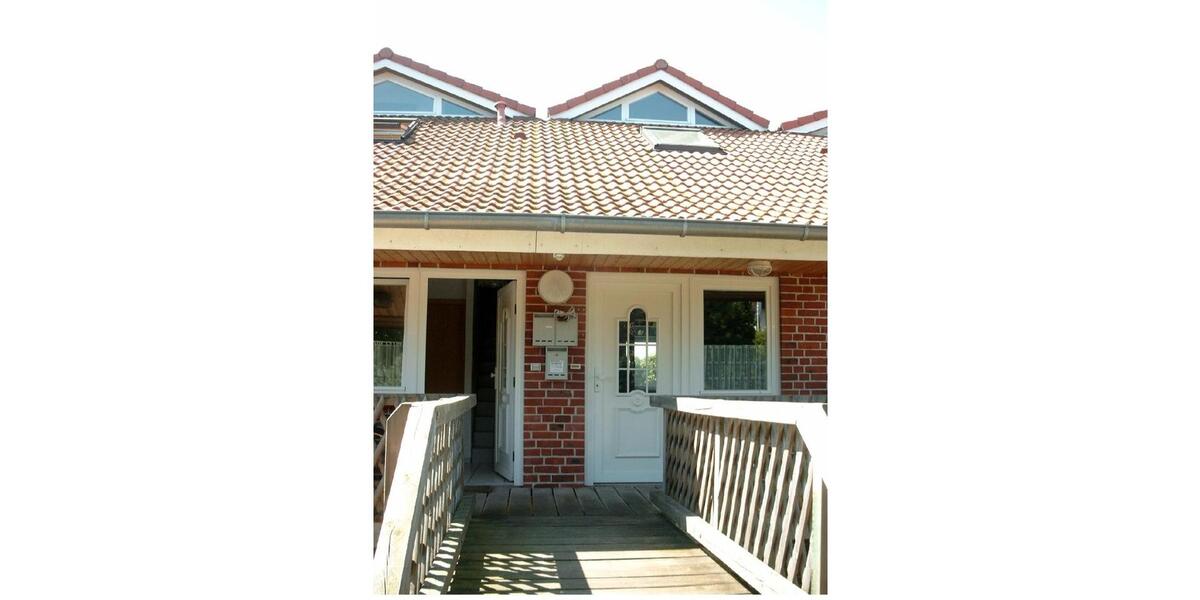 Maisonettenwohnung Neukirchen - 2 Zimmer, 53 m&sup2;, 555&euro; | Angebot:26152243