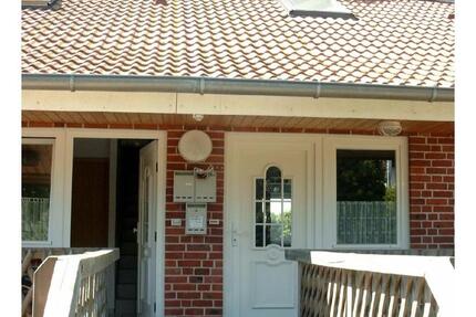 Wohnung Neukirchen - 2 Zimmer, 53 m&sup2;, 555&euro; | Angebot:26152243