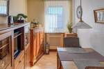 Helle 3-Zimmer-Wohnung mit Balkon und Aufzug in Reinickendorf 3 zimmer