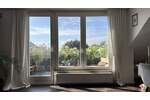 Exklusive Dachgeschosswohnung mit Balkon inkl. 2 Stellplätze 4 zimmer