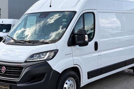 Fiat Ducato 62.000 km 23.990 &euro; Bergkirchen 85232