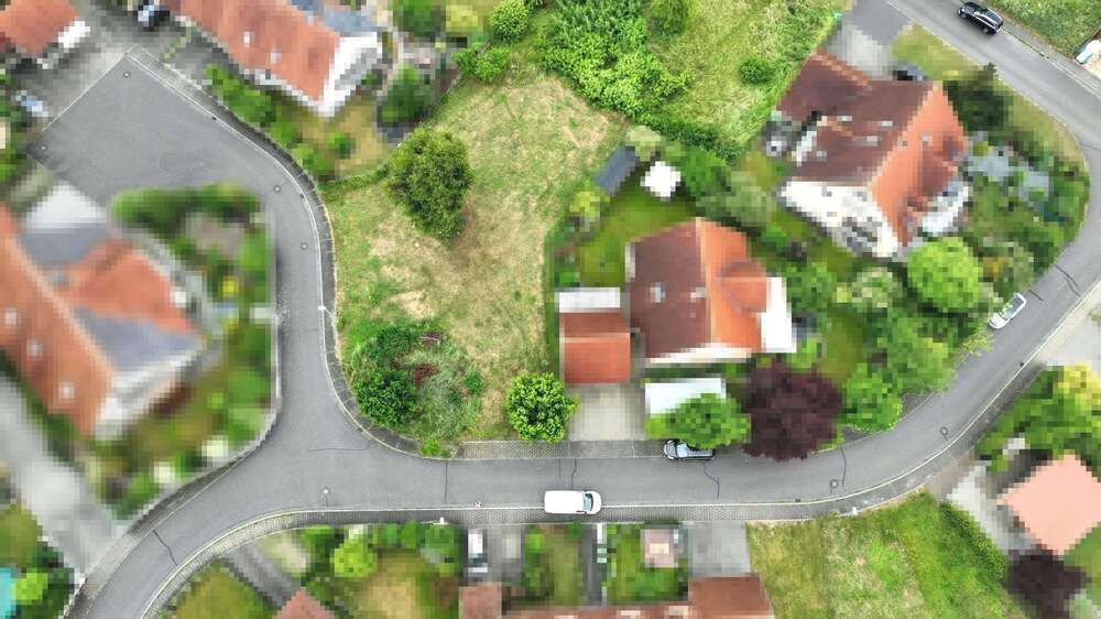 Grundstück Zeitlarn - 430.000&euro; | Angebot:21286973