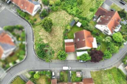 Grundstück zu verkaufen in Zeitlarn 440.000 € 810 m² zimmer