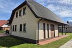 Gewerbeobjekt Barßel / Elisabethfehn Barßelermoor - 3 Zimmer, 850&euro; | Angebot:26276023