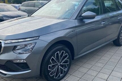 Skoda Kamiq 7.999 km 27.280 &euro; Kaiserslautern 67657