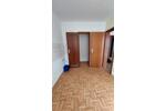 Neu renoviert- 2 Zimmerwohnung mit Balkon in guter Lage zimmer