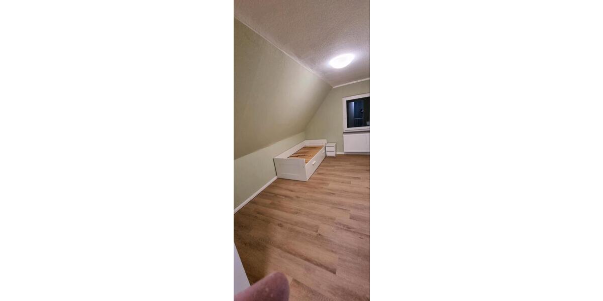 Einfamilienhaus Aurich Georgsfeld und Tannenhausen - 4 Zimmer, 96 m&sup2;, 900&euro; | Angebot:25410106