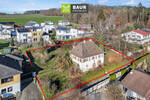Einfamilienhaus Aulendorf - 4 Zimmer, 103 m&sup2;, 500.000&euro; | Angebot:25693441