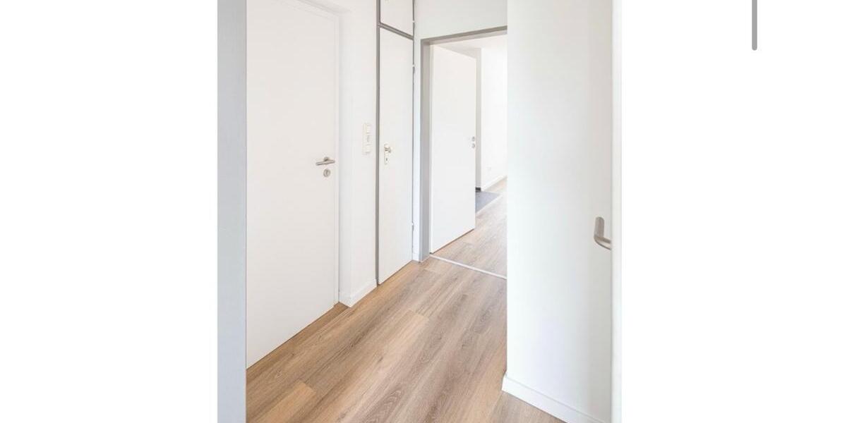 Etagenwohnung Aachen Aachen-Mitte - 2 Zimmer, 40 m&sup2;, 500&euro; | Angebot:26664058