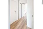 Etagenwohnung Aachen Aachen-Mitte - 2 Zimmer, 40 m&sup2;, 500&euro; | Angebot:26664058