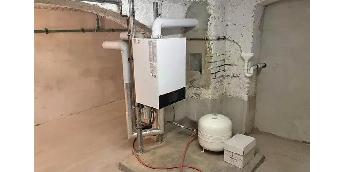 Mehrfamilienhaus, Wohnhaus Döbeln - 275.000&euro; | Angebot:27084785
