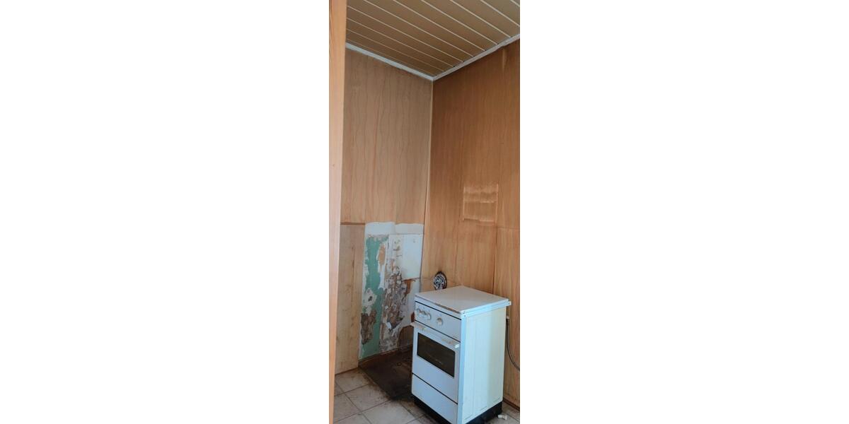Mehrfamilienhaus, Wohnhaus Kirchberg - 45.000&euro; | Angebot:27449359