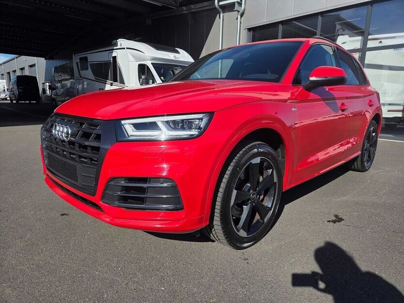 Q5