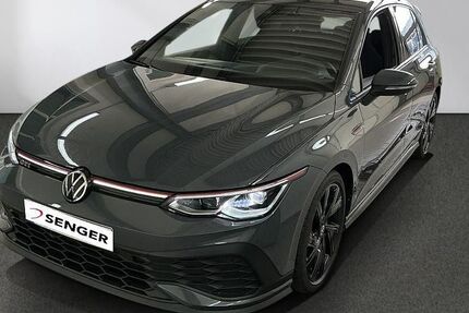VW Golf 41.650 km 30.980 &euro; Lübeck 23560