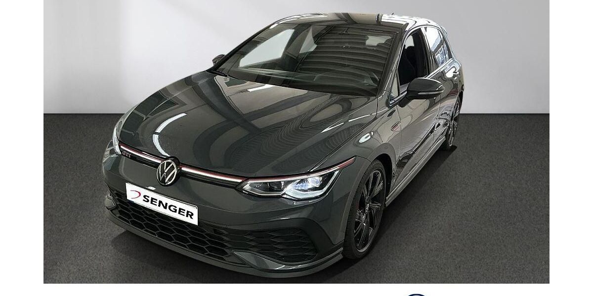 VW Golf 41.650 km 30.980 &euro; Lübeck 23560