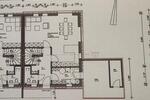 Doppelhaushälfte Fredenbeck - 4 Zimmer, 120 m&sup2;, 435.000&euro; | Angebot:27143002