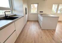 Haus zum Kaufen in Weil der Stadt 679.000 € 178 m²