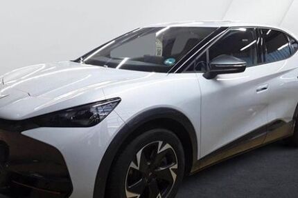 Cupra Tavascan 16.147 km 39.950 &euro; Ingolstadt 85053