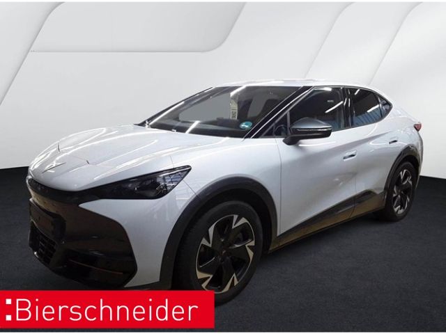 Cupra Tavascan 16.147 km 39.950 &euro; Ingolstadt 85053