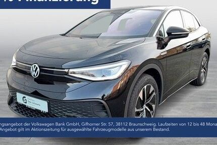 VW ID.5 30.600 km 31.750 &euro; Meppen 49716