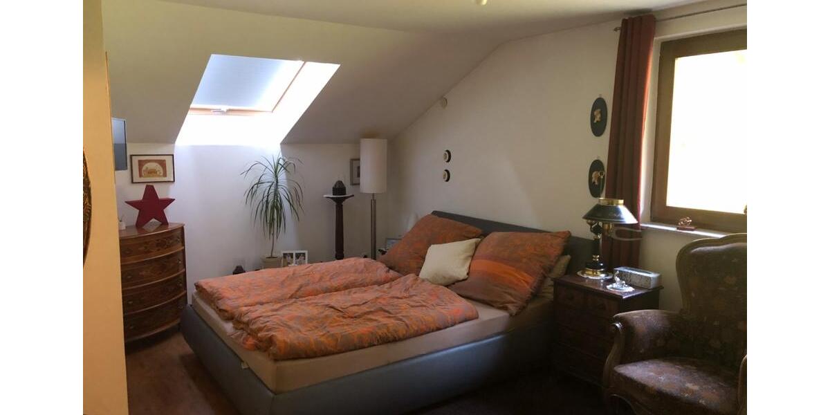 Einfamilienhaus Grafenau Frauenberg - 4 Zimmer, 140 m&sup2;, 299.000&euro; | Angebot:26789196