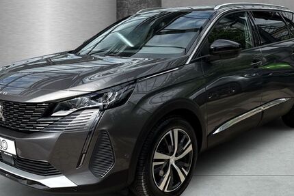 Peugeot 5008 26.017 km 29.980 &euro; Bremen 28199