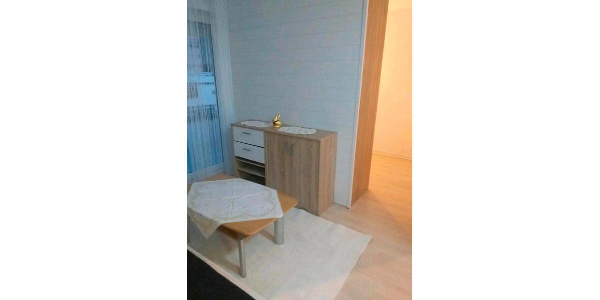 Erdgeschoßwohnung Stuttgart Stuttgart-Süd - 1 Zimmer, 35 m&sup2;, 179.000&euro; | Angebot:25428272