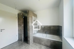 Doppelhaushälfte Lingen (Ems) Damaschke - 4 Zimmer, 130 m&sup2;, 1.490&euro; | Angebot:26647856