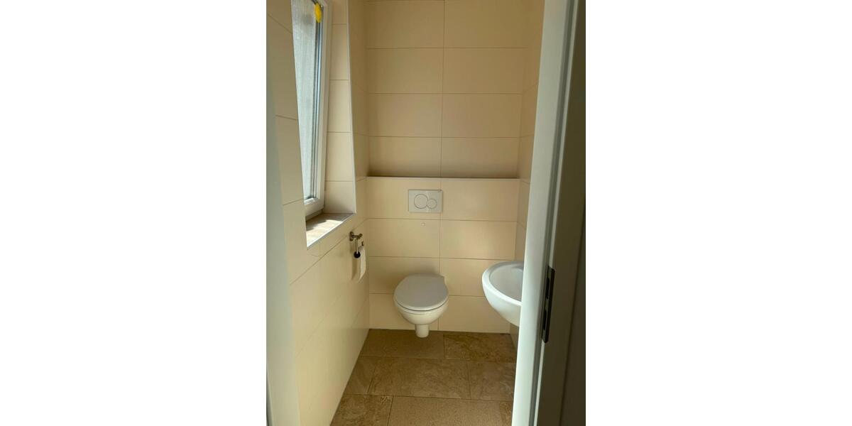 Doppelhaushälfte Goldenstedt - 365.000&euro; | Angebot:26854757