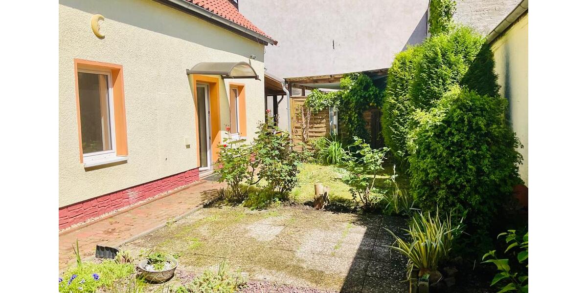 Mehrfamilienhaus, Wohnhaus Barleben - 6 Zimmer, 212 m&sup2;, 244.790&euro; | Angebot:26718205