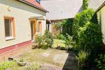 Mehrfamilienhaus, Wohnhaus Barleben - 6 Zimmer, 212 m&sup2;, 244.790&euro; | Angebot:26718205