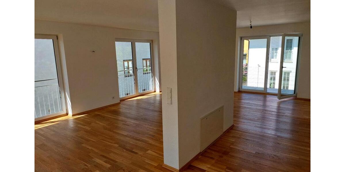 Einfamilienhaus Traunstein - 3 Zimmer, 120 m&sup2;, 599.000&euro; | Angebot:26448862