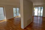 Einfamilienhaus Traunstein - 3 Zimmer, 120 m&sup2;, 599.000&euro; | Angebot:26448862