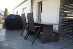 Etagenwohnung Ingolstadt Münchener Straße - 4 Zimmer, 120 m&sup2;, 649.000&euro; | Angebot:26718654