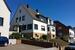 Haus mit Charme zum Wohlfühlen in Saarburg provisionsfrei