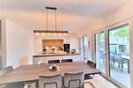 Etagenwohnung Herzogenaurach - 5 Zimmer, 153 m&sup2;, 795.000&euro; | Angebot:25662159