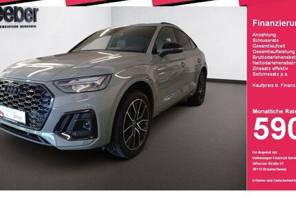 Audi Q5 105.953 km 35.190 &euro; Leonberg 71229