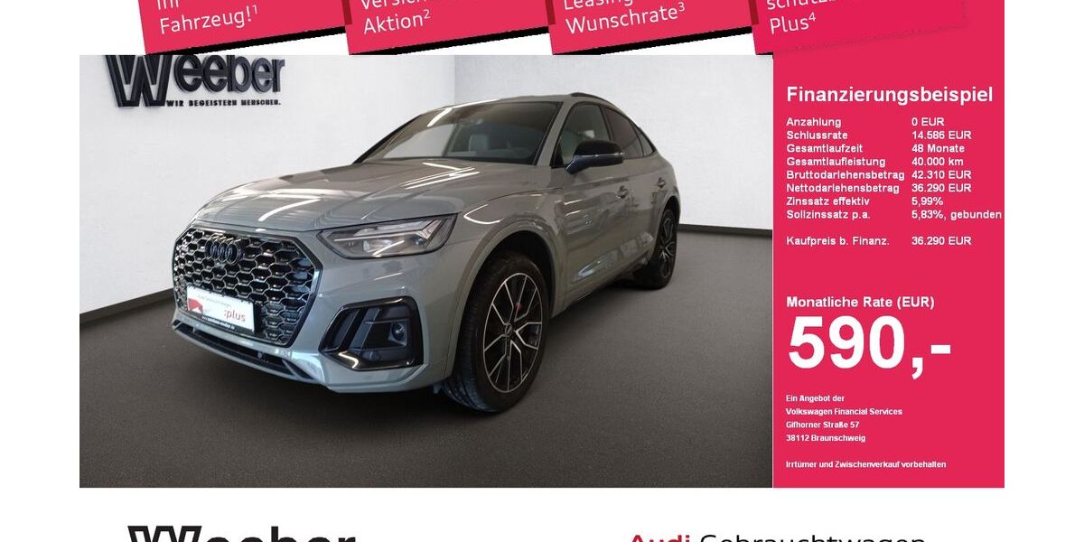 Audi Q5 105.953 km 35.190 &euro; Leonberg 71229