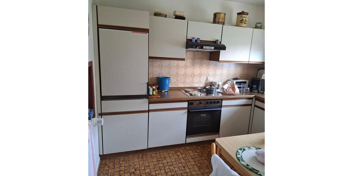 Einfamilienhaus Bredstedt - 123.456&euro; | Angebot:26228606