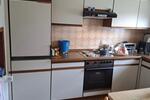 Einfamilienhaus Bredstedt - 123.456&euro; | Angebot:26228606